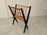 Gazetniki rozkładane PRL do renowacji - autor nieznany