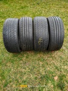 Opony letnie 195/45/16