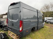 Karoseria, drzwi, kabina Iveco 