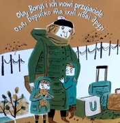 343 Ola Borys i ich nowi przyjaciele (POL-RUS) (DP) (3)