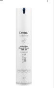 Dermomedica Antioxidant Mineral Cream SPF 30