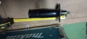 Uchwyt do szlifierki,rączka do szlifierki.