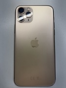 iPhone 11Pro 256Gb