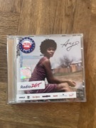 CD AYO Joyful I wydanie
