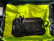 SW Motech Drybag 350