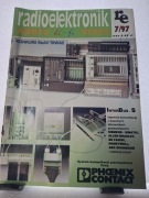 Radioelektronik 7-1997