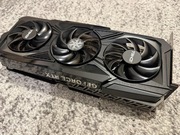 Karta graficzna NVIDIA Inno3D GeForce RTX 4090 iChill X3 24GB GDDR6X