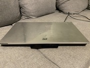 Blu-ray Samsung BD-D6900S