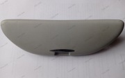 Schowek na okulary vw Passat B5,B5 FL,Skoda Superb OE 3B0857465B