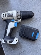 MacAllister MSDD18P-Li