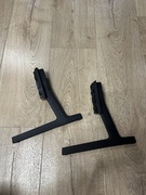 Stopki/nóżki Samsung 55DU7000