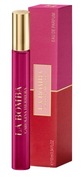 La Bomba Carolina Herrera 10 ml EDP