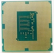 Intel Core i5-6500 4x3,2GHz