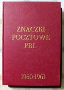 Fischer / klaser jubileuszowy / tom IV / 1960-1961
