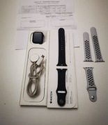 Apple Watch Series 9 GPS +Cellular 41mm