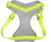 Boots & Barkley szelki dla psa r.L