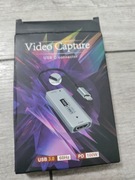 Video grabber hu 15e