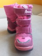 Kozaki american club