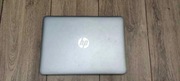 Laptop hp elitebook 725 g3 idealny na studia