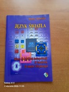 Klucz do szybkiej interpretacji ... Hanna Kotwicka