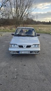 FSO Polonez 1.6 Atu Plus z LPG