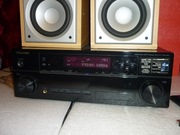 PIONEER  VSX 920-K
