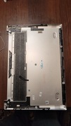 Tylnia klapa Lenovo Ideapad 720-14ikb orginał