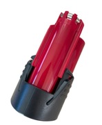 Akumulator bateria do Milwaukee 12V 3Ah M12 B3