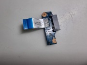 konektor napędu DVD lenovo z51-70