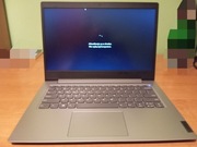 Laptop Lenovo Ideapad 1 14ada05