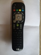 Pilot HP Model tgsh-ir01