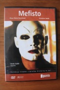 MEFISTO  reż. István Szabó