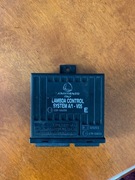 Sterownik LANDIRENZO A/1 V05