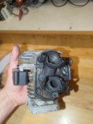 Husqvarna 445 cylinder silnika 