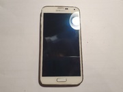 Samsung Galaxy S5 SM-G900F