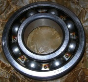 Łożysko kulkowe 6311