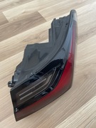 Lampa tył BMW 2 H4849436011