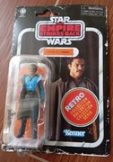 Kenner Star Wars The Empire Strikes Back Lando.