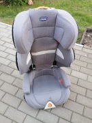 Fotelik dziecięcy "Chicco" 15-36 kg 