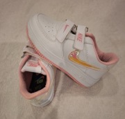 Adidasy Nike Air roz.28