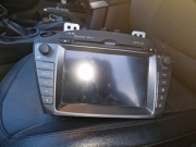 Radio Nawigacja hiundai ix35  96560-2Y600TJN