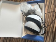Okulary vr2 Ps5 Uzywane