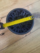 Dyfuzor na suszarkę uniwersalny 