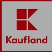 Voucher do Kaufland