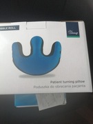 Poduszka do obracania pacjenta BUBBLE ROLL