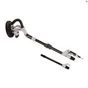  Szlifierka do gipsu Macallister-Żyrafa - wynajem