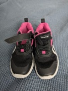 Adidasy dziewczęce Reebok r. 31