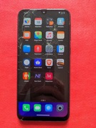 Samsung Galaxy M21 Android 15 Respektujący Prywatność Zbity Działający