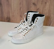 Kazar buty sneakersy rozmiar 43