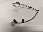 ASUS FX516P Taśma Matrycy 6017B1548801